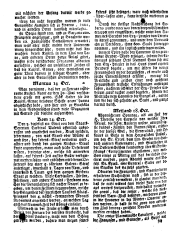 Wiener Zeitung 17471101 Seite: 2