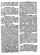 Wiener Zeitung 17471101 Seite: 5