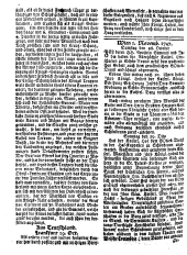 Wiener Zeitung 17471101 Seite: 6