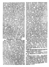 Wiener Zeitung 17471101 Seite: 10