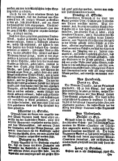 Wiener Zeitung 17471108 Seite: 3