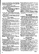 Wiener Zeitung 17471108 Seite: 7