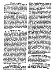 Wiener Zeitung 17471115 Seite: 4