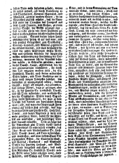 Wiener Zeitung 17471115 Seite: 10