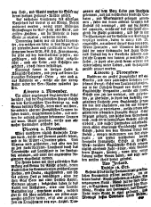 Wiener Zeitung 17471122 Seite: 2