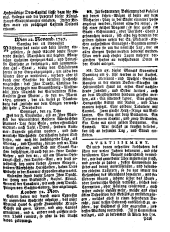 Wiener Zeitung 17471122 Seite: 7