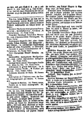 Wiener Zeitung 17471122 Seite: 10