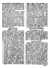 Wiener Zeitung 17471125 Seite: 3