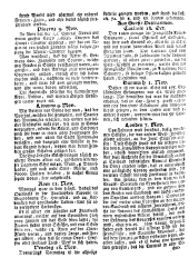 Wiener Zeitung 17471129 Seite: 2