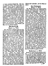 Wiener Zeitung 17471129 Seite: 4