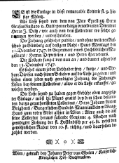 Wiener Zeitung 17471129 Seite: 12