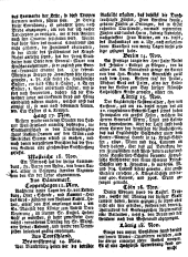 Wiener Zeitung 17471202 Seite: 4