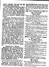 Wiener Zeitung 17471202 Seite: 7