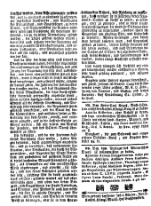 Wiener Zeitung 17471202 Seite: 10