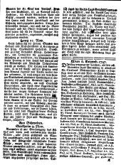 Wiener Zeitung 17471206 Seite: 5