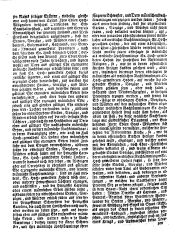 Wiener Zeitung 17471206 Seite: 10