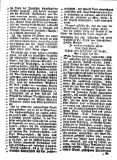 Wiener Zeitung 17471209 Seite: 3