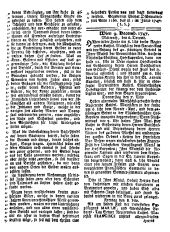 Wiener Zeitung 17471209 Seite: 7