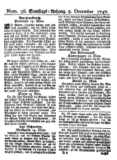 Wiener Zeitung 17471209 Seite: 9