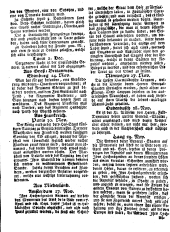 Wiener Zeitung 17471216 Seite: 3