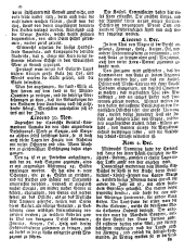 Wiener Zeitung 17471220 Seite: 2