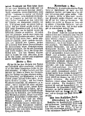 Wiener Zeitung 17471220 Seite: 4