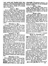 Wiener Zeitung 17471220 Seite: 6