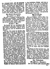 Wiener Zeitung 17471223 Seite: 3