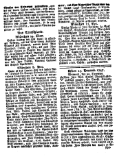 Wiener Zeitung 17471223 Seite: 5