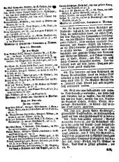 Wiener Zeitung 17471223 Seite: 7
