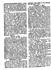 Wiener Zeitung 17471223 Seite: 10