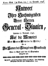 Wiener Zeitung 17471223 Seite: 11