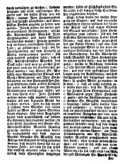 Wiener Zeitung 17471223 Seite: 17