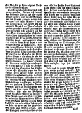Wiener Zeitung 17471223 Seite: 18