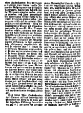 Wiener Zeitung 17471223 Seite: 20