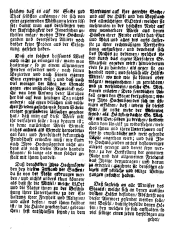 Wiener Zeitung 17471223 Seite: 21