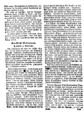 Wiener Zeitung 17471227 Seite: 3