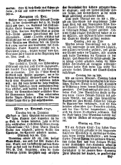 Wiener Zeitung 17471227 Seite: 7