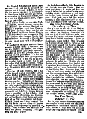 Wiener Zeitung 17471230 Seite: 5