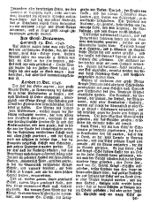 Wiener Zeitung 17480120 Seite: 2
