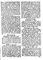 Wiener Zeitung 17480120 Seite: 3