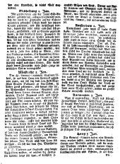 Wiener Zeitung 17480120 Seite: 4