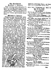 Wiener Zeitung 17480120 Seite: 10