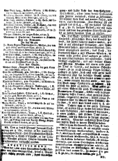 Wiener Zeitung 17480120 Seite: 11