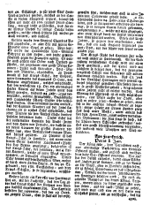 Wiener Zeitung 17480124 Seite: 3