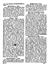 Wiener Zeitung 17480124 Seite: 5