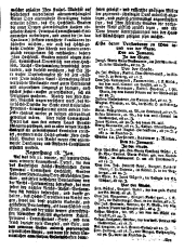 Wiener Zeitung 17480124 Seite: 11