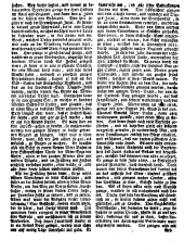 Wiener Zeitung 17480127 Seite: 10