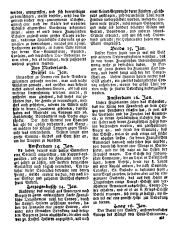 Wiener Zeitung 17480203 Seite: 3