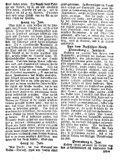 Wiener Zeitung 17480210 Seite: 6